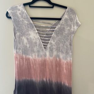 American Eagle shirt